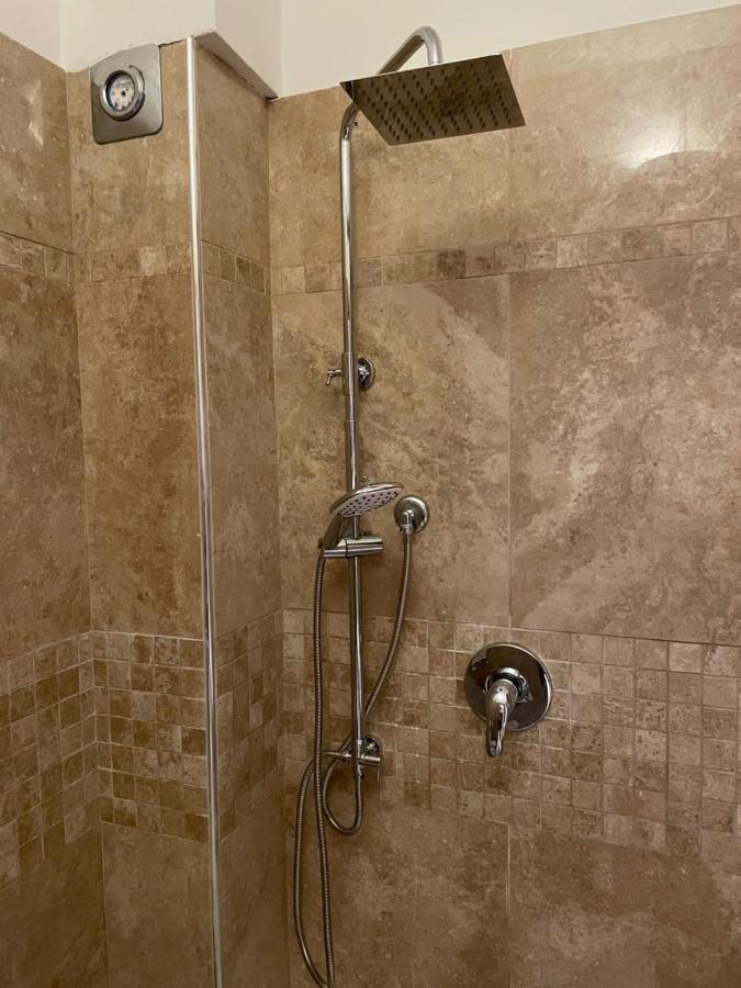 Residenza Santo Stefano 95 - Santo Stefano Apartment Болонья Экстерьер фото