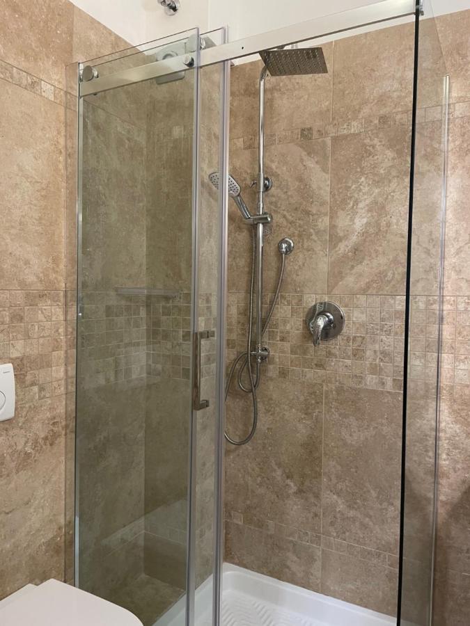 Residenza Santo Stefano 95 - Santo Stefano Apartment Болонья Экстерьер фото